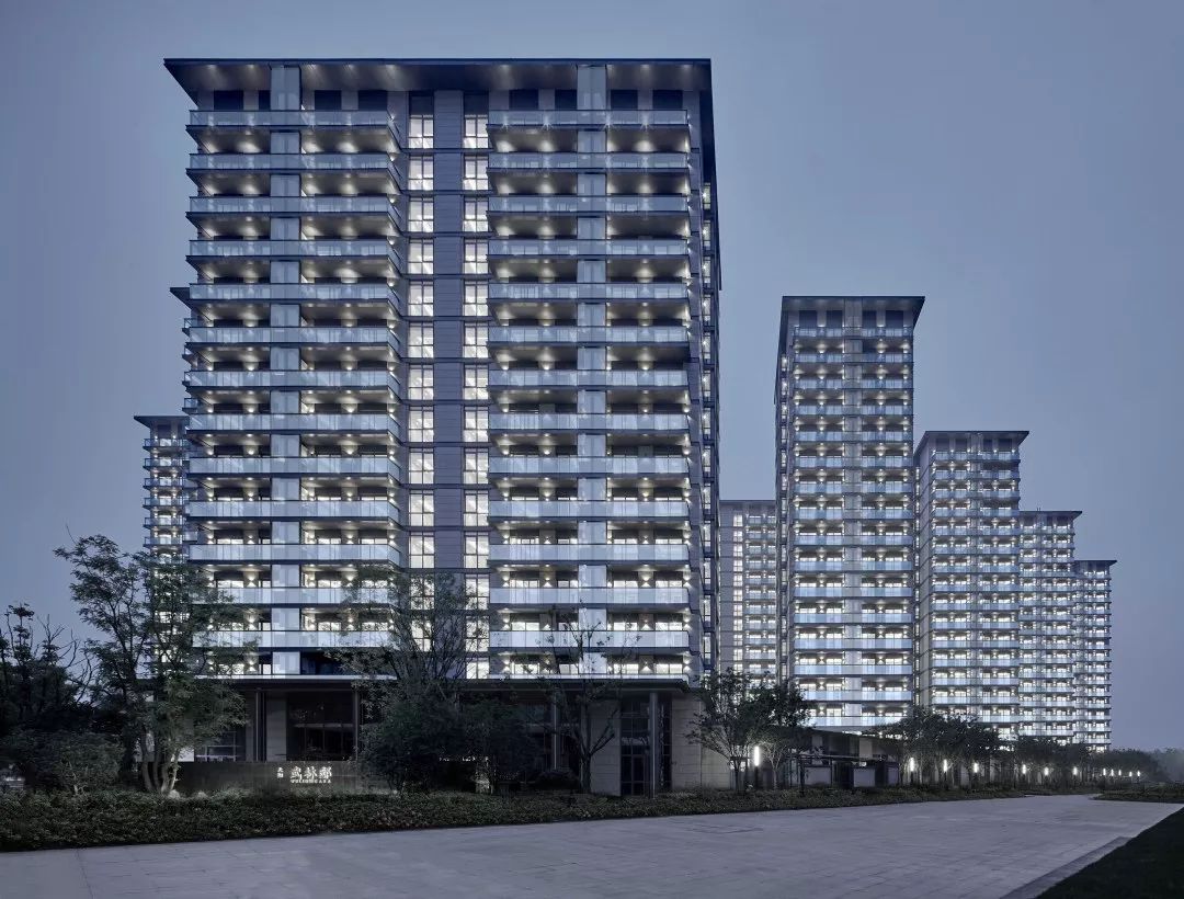 armani和迪奥,天阳武林邸是几号地块