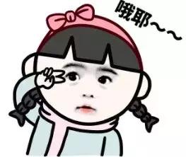 月饼冰皮是什么,冰皮月饼冰皮是什么