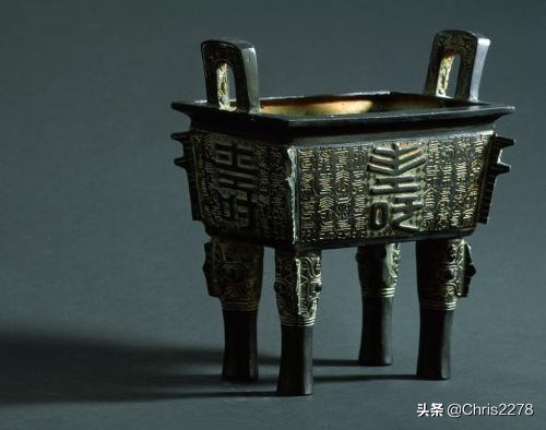 魑魅魍魉24种妖魔鬼怪各自特点,中国十大魑魅魍魉你知道几个