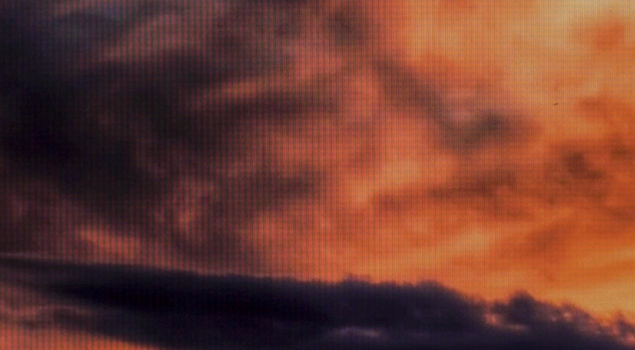 华为matebookxpro2021评测,华为matebookxpro2021款评测视频