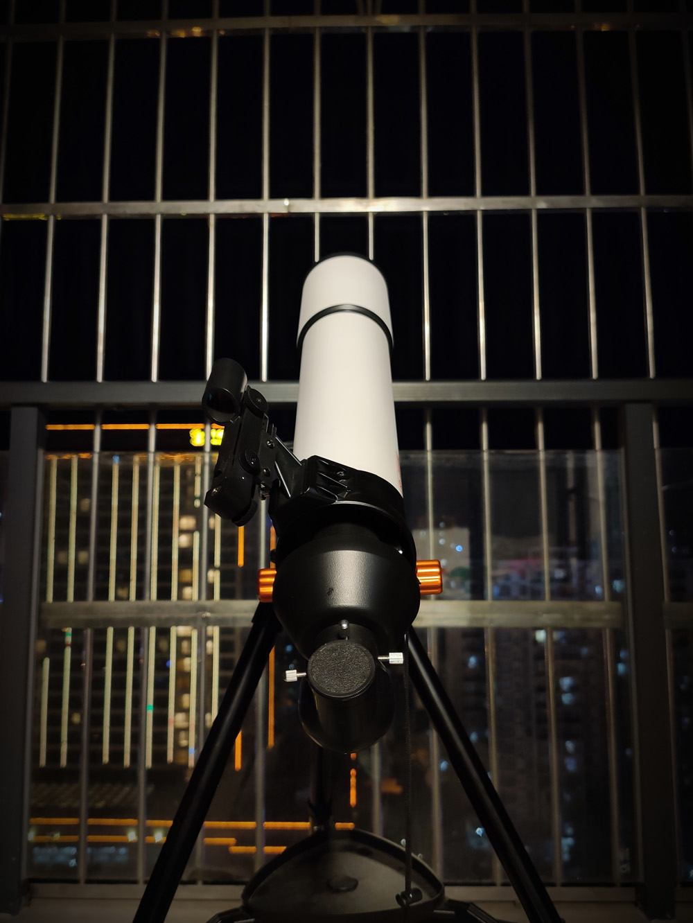 红米k30pro拍月球,红米k30pro如何拍月球