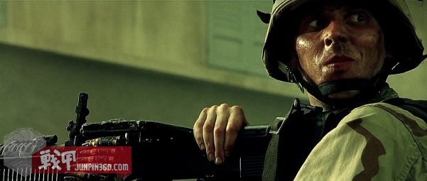 美国大片黑鹰坠落完整版免费,美国黑鹰坠落最新视频