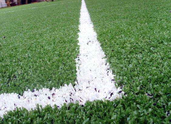 人工草坪养护年限规范,天然草坪如何维护和整平