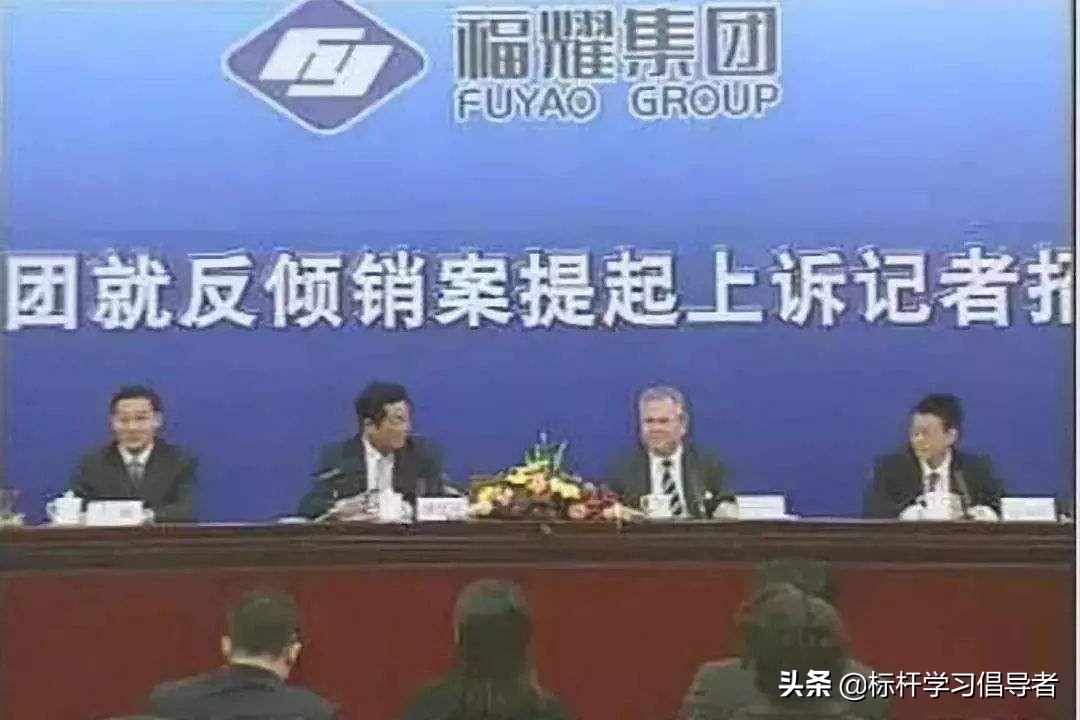 曹德旺这次灾情捐了多少钱,曹德旺捐助福建抗疫