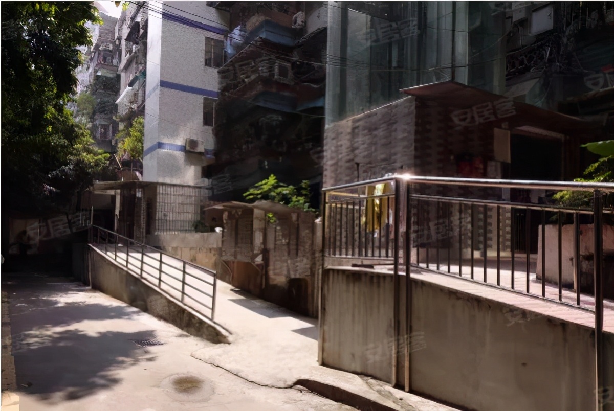 中星小学,广州市越秀区中星小学学位房