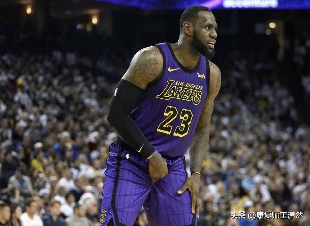 库里腹股沟拉伤,腹股沟拉伤老詹