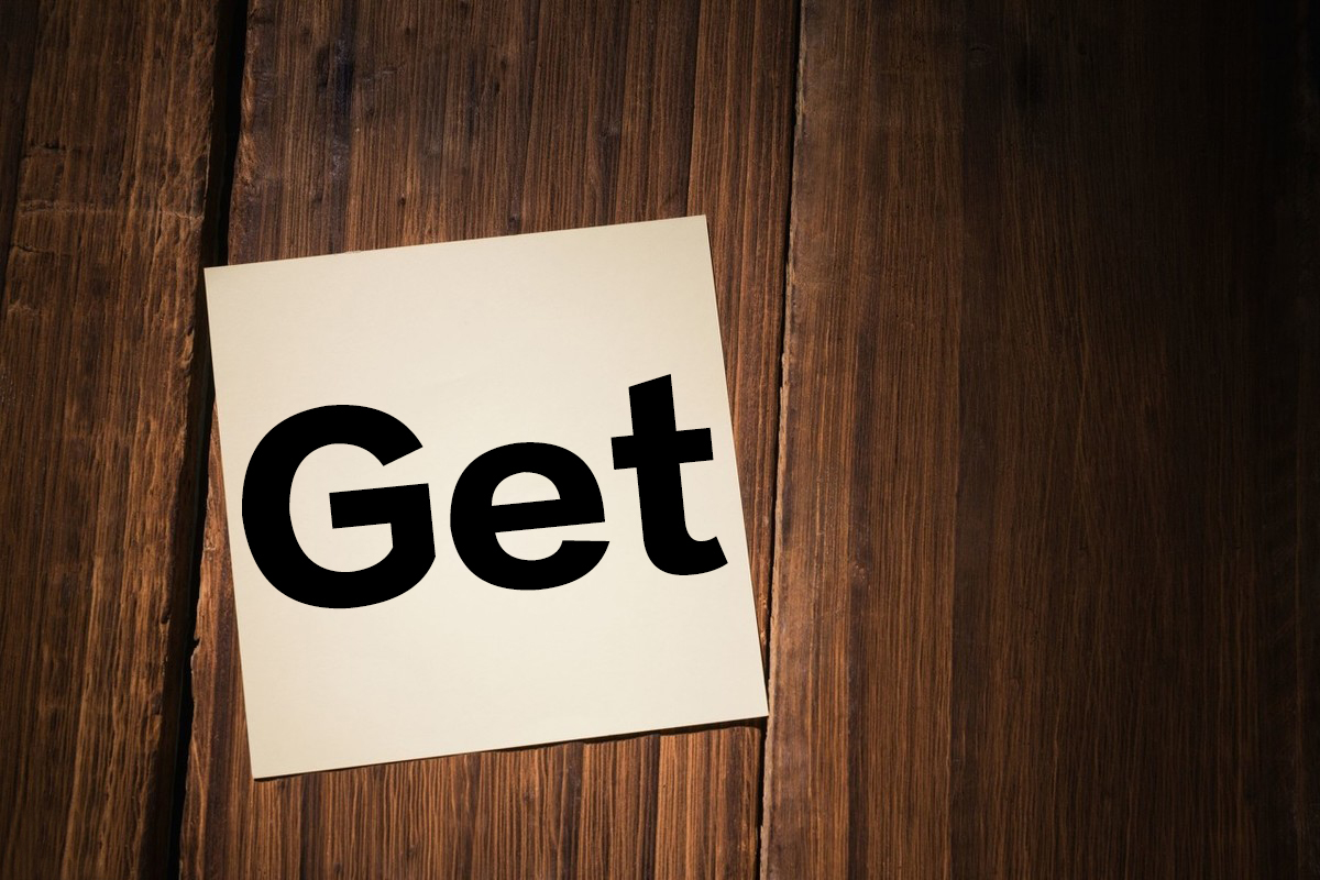 get的不同用法,get的正确用法