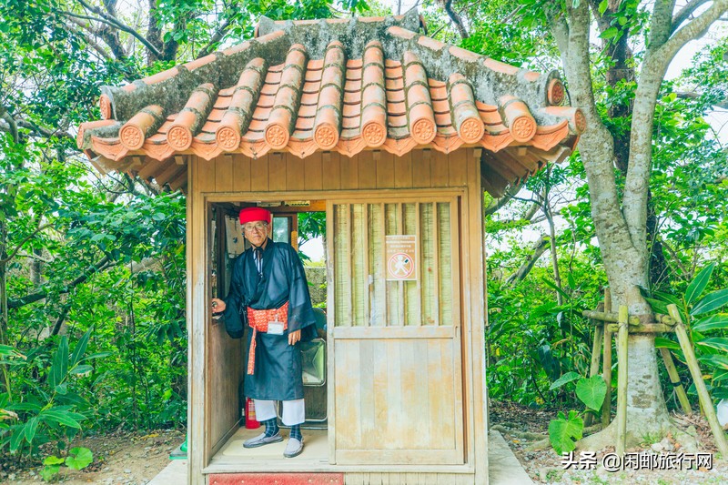 世界梦号邮轮哪里找的,世界梦号邮轮攻略日本