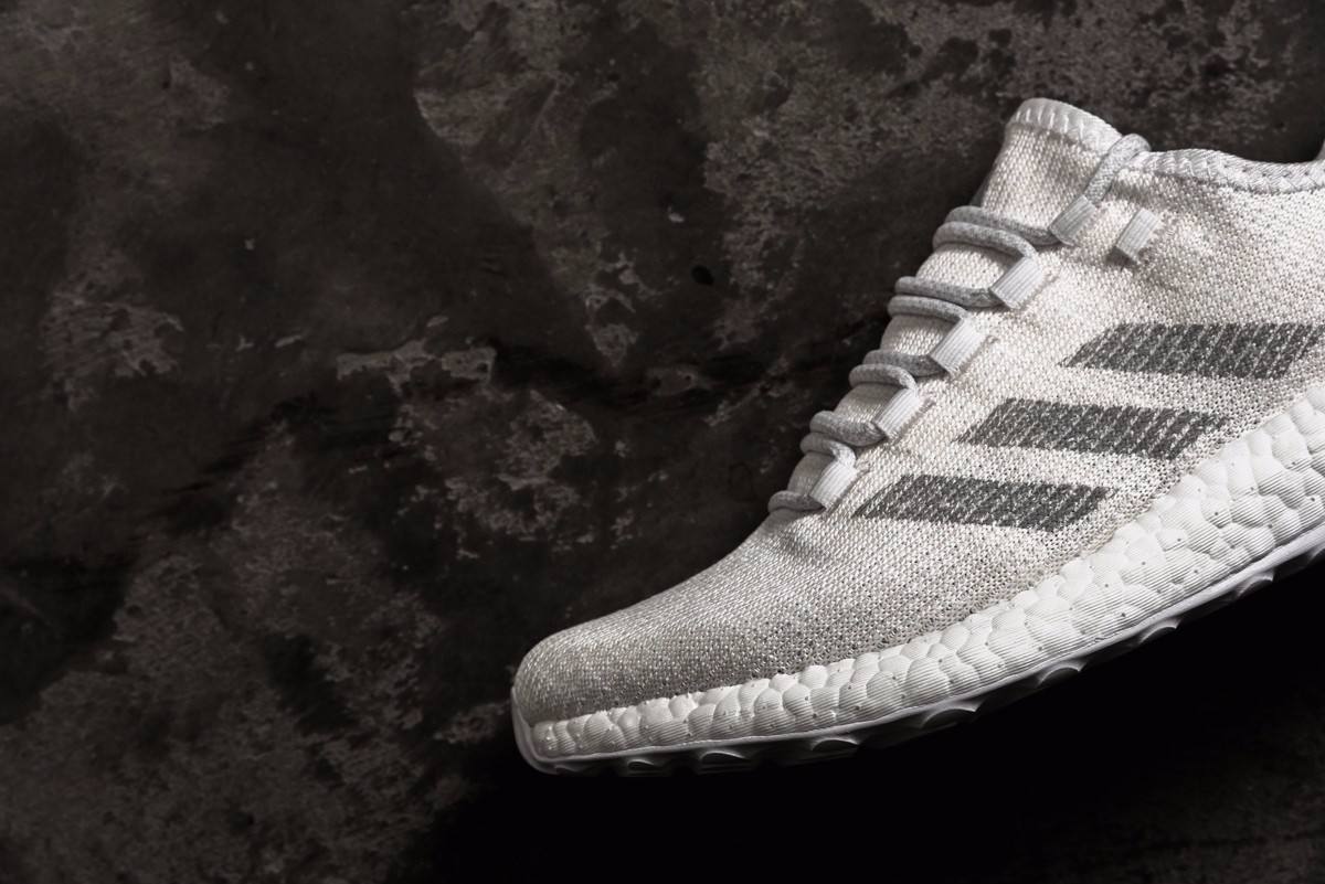 踏青穿什么比较时尚,踏青适合穿什么衣服