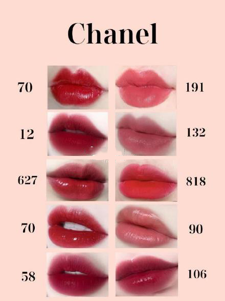 女朋友礼物推荐全部,女朋友礼物推荐平价学生