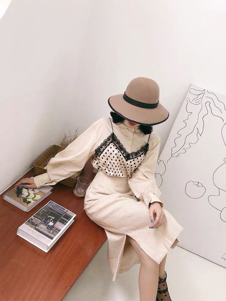 盘点淘宝上又便宜又好看的小裙子,推荐淘宝好看的裙子