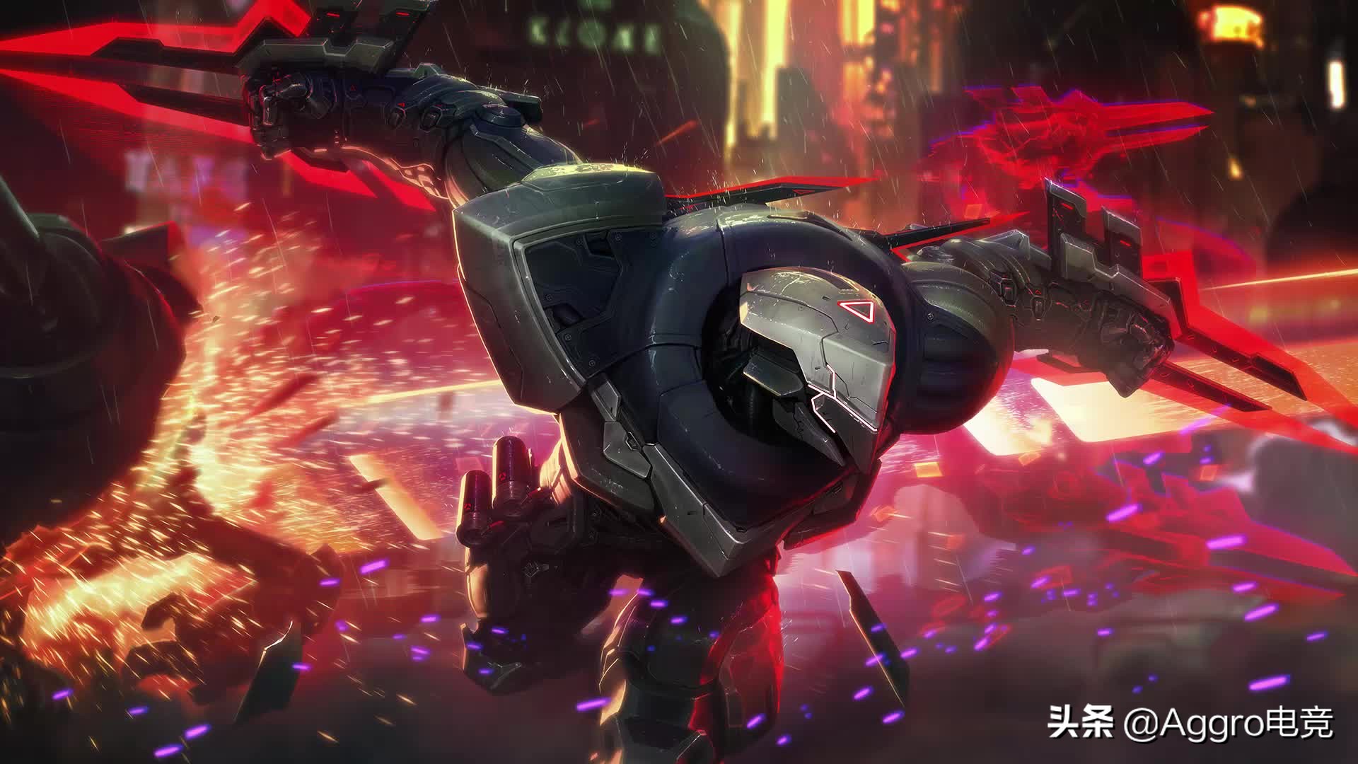 lol至臻劫皮肤,lol至臻皮肤2022还可以领吗