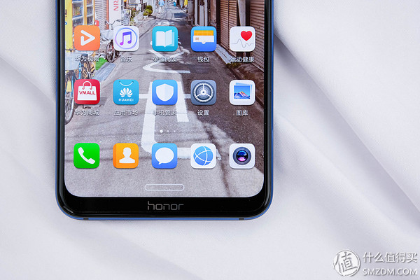 荣耀8xmax缺点和不足之处,荣耀8xmax上手体验不足