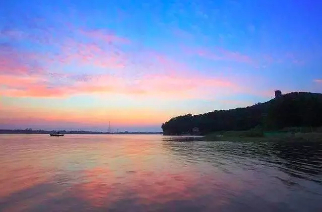 couldn'tconnecttohost