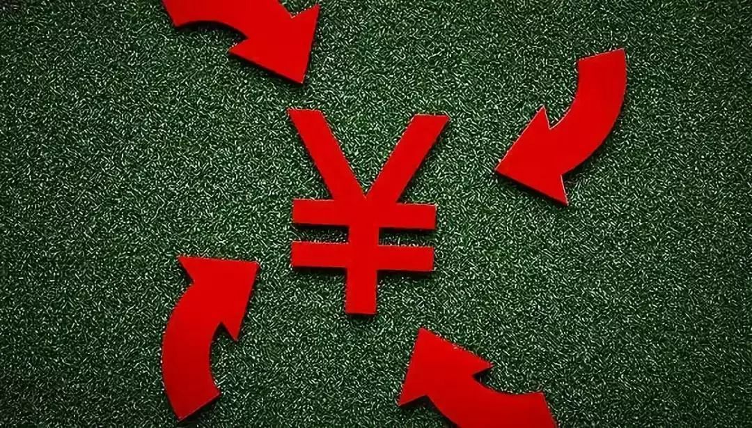 车贷如何避免套路贷,如何查车贷是不是套路贷