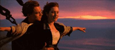 评论100分的电影,肖申克的救赎电影免费观看完整