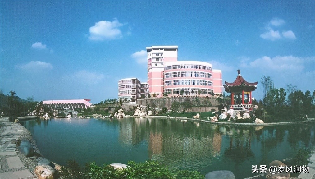 四川南充相当于辽宁哪里,南充属于川东北吗