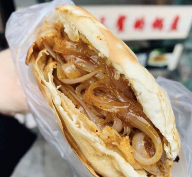 舌尖上的美食成都小巷子串串香,成都特色美食排行榜前十名串串