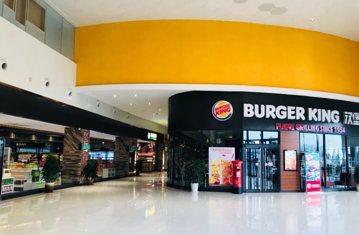 中国高速为何每年都在亏损,中国高速服务区怎么投资