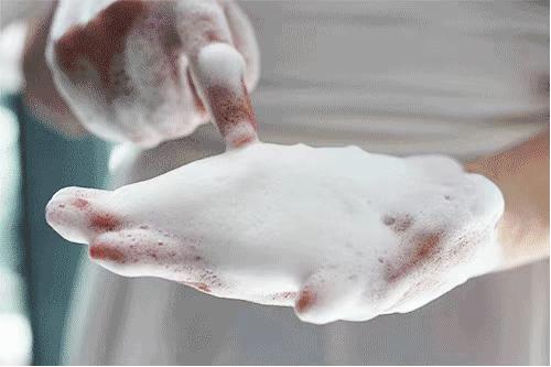 你的洗面奶及格了吗,十大黑名单洗面奶排行