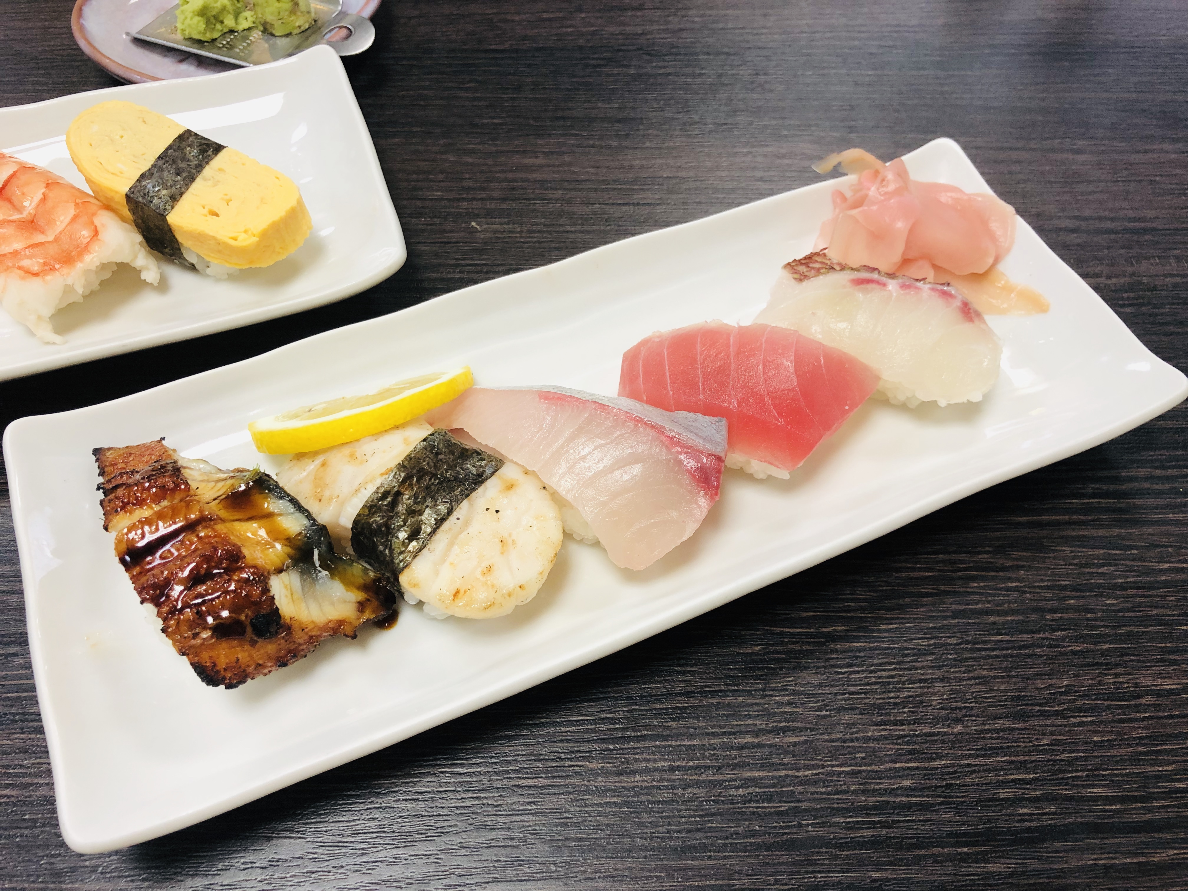 最新日本大阪旅游攻略,日本经典大阪自由行攻略