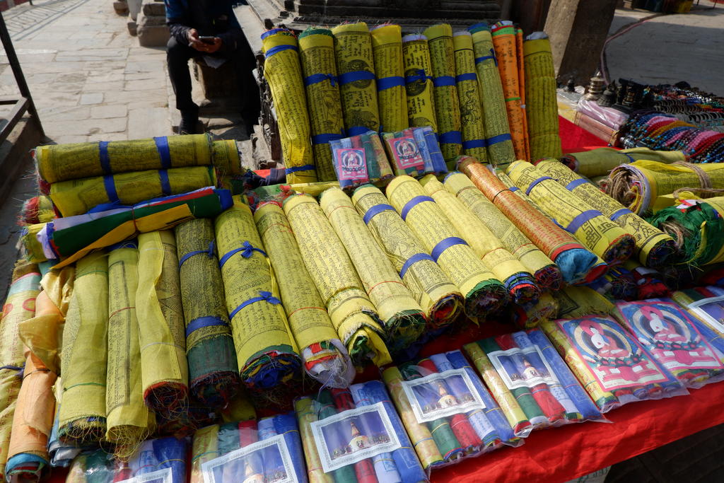 坐公交出国,坐公交可以环游中国么