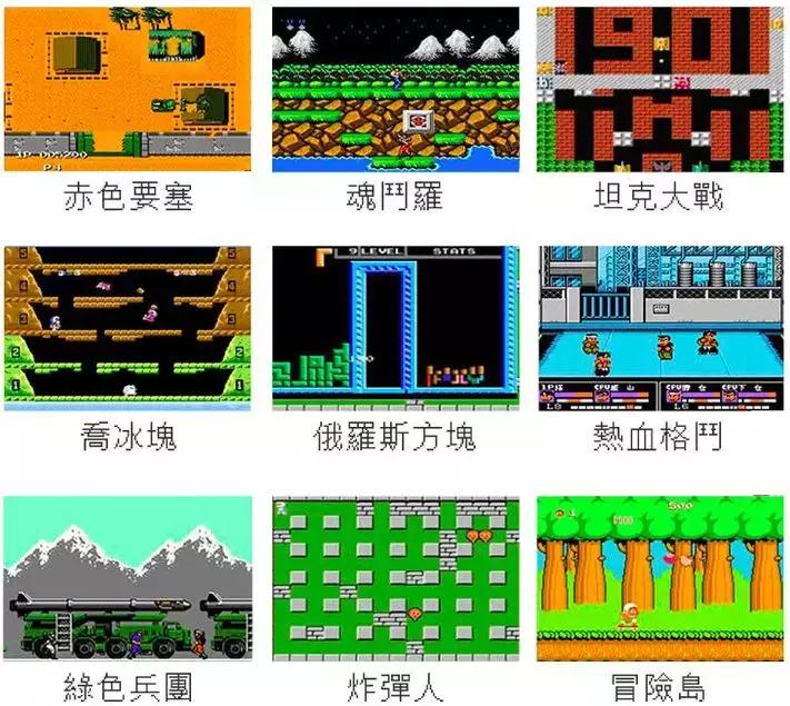 距圣诞只剩7天的礼物,走心圣诞礼物清单