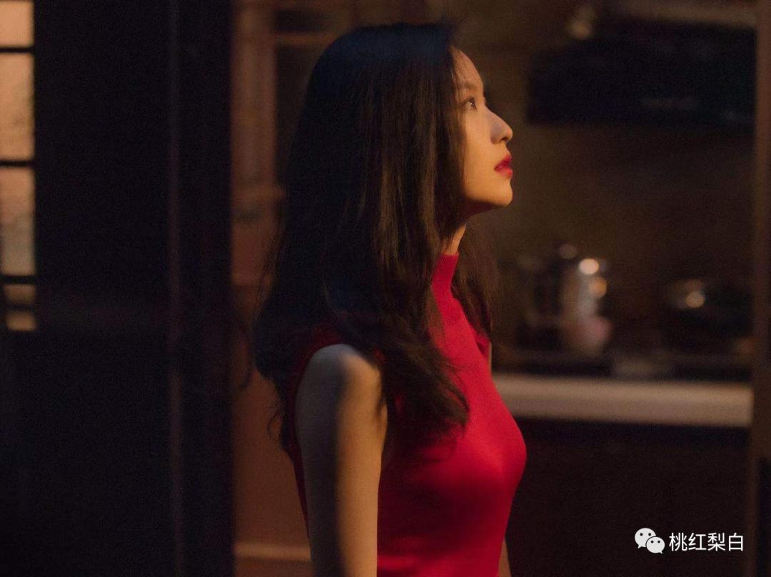 刚谈恋爱就给女生花很多钱,刚谈恋爱就花很多钱