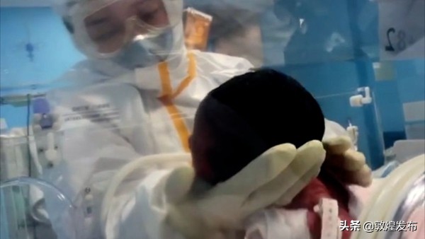 春天的画儿童歌曲,春天的童画屋