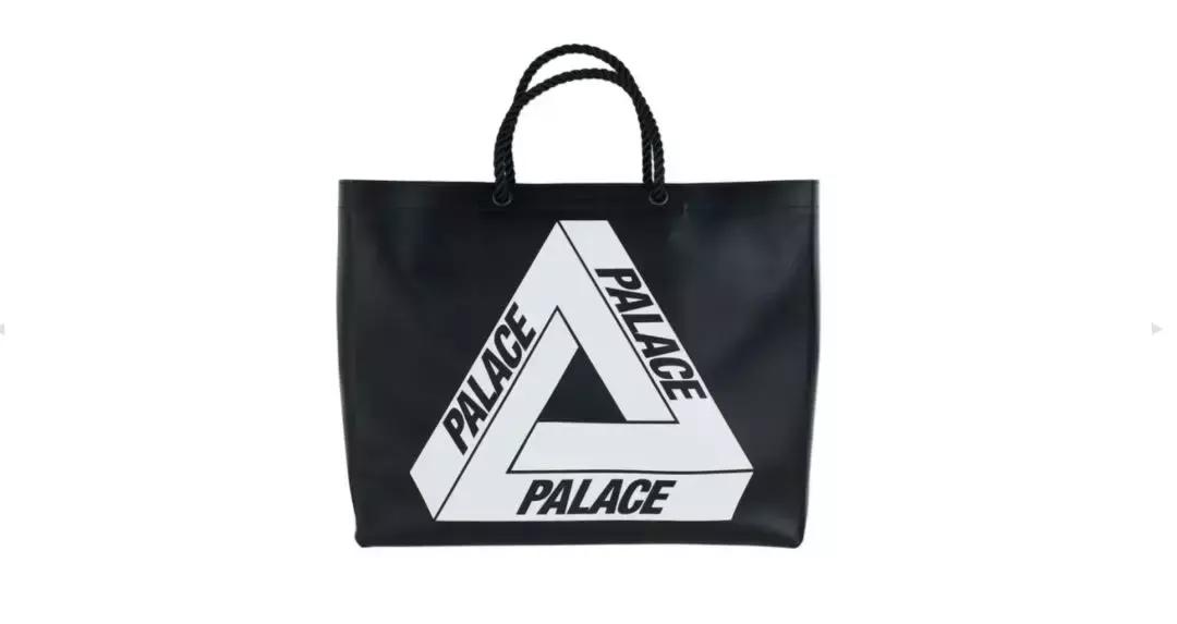 便宜又实用的购物袋有哪些,十款值得买的购物袋