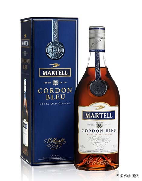 一次搞懂精华萃取,一次弄懂干邑白兰地