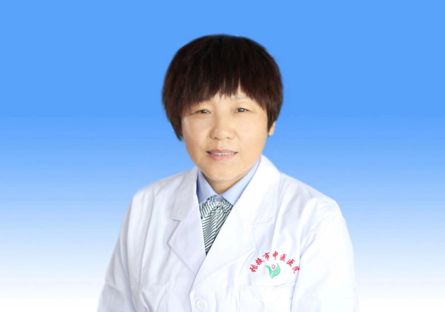 传承中医养生文化健康科普义诊,中医药文化节近百名专家义诊