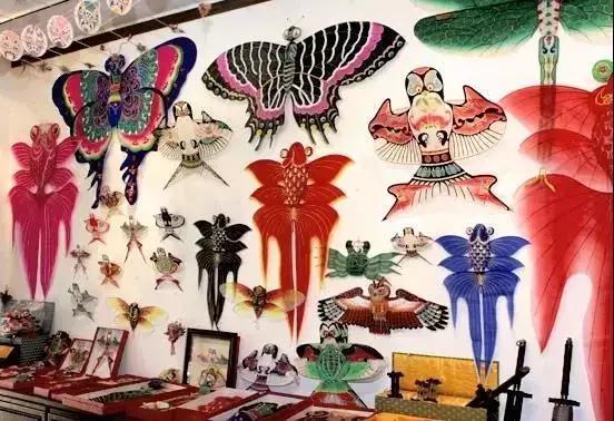 北京三个必去的玩具店,北京周末儿童寻宝玩具挖宝石