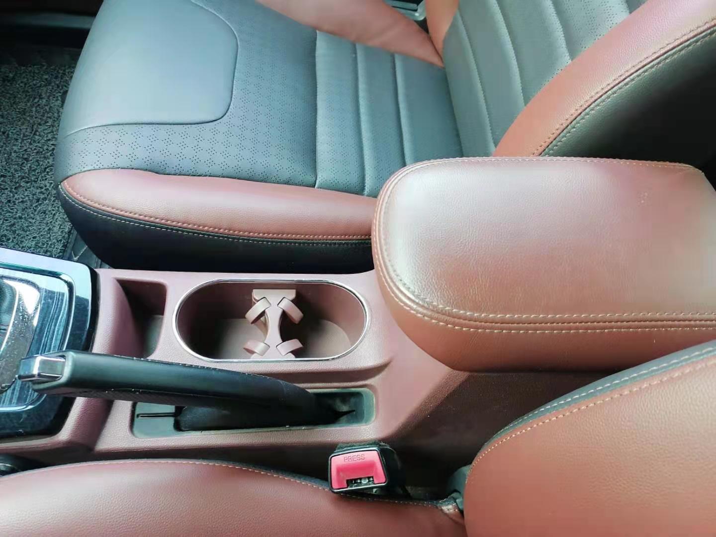 胖哥喜提星途,胖哥喜提爱车