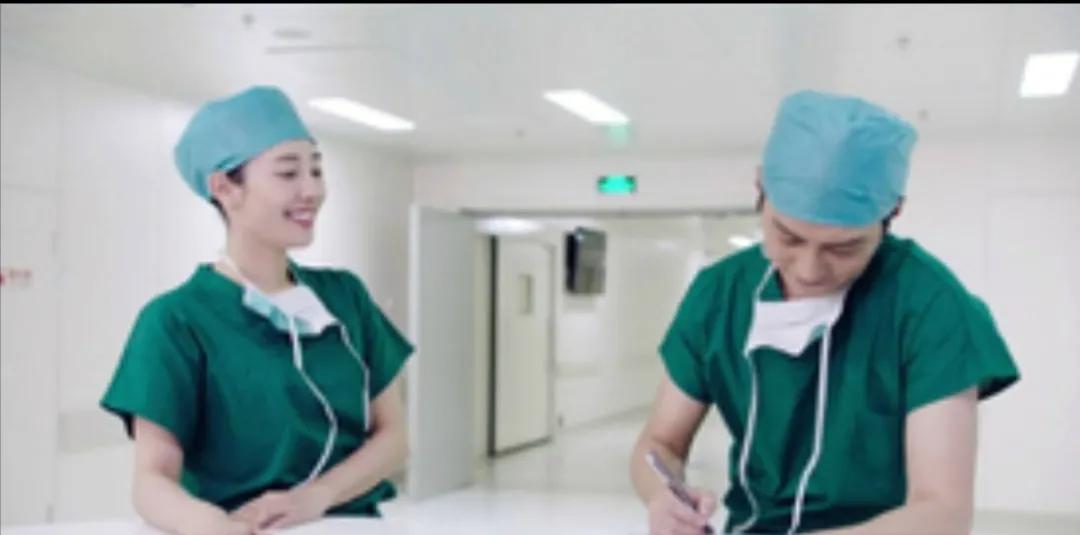 书荒求高质量男主都市小说推荐,书荒了都市小说完本排行榜