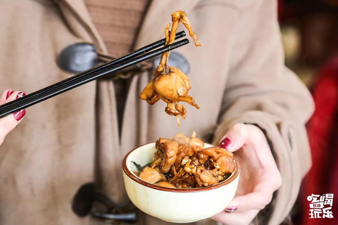 瀹佷埂姝ｅ畻鍦熻彍,婀栧崡瀹佷埂鍦熻彍