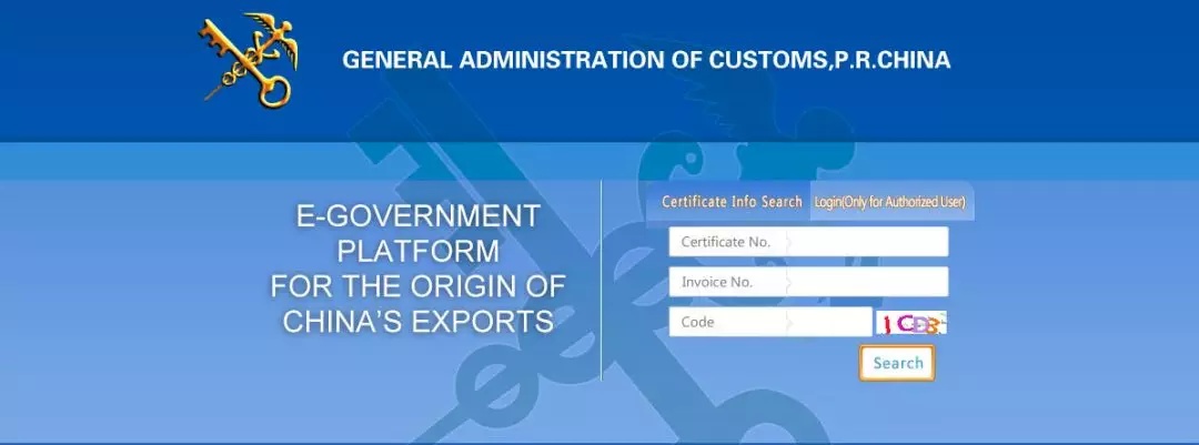 外贸常用十大网站,外贸人最常用的网站