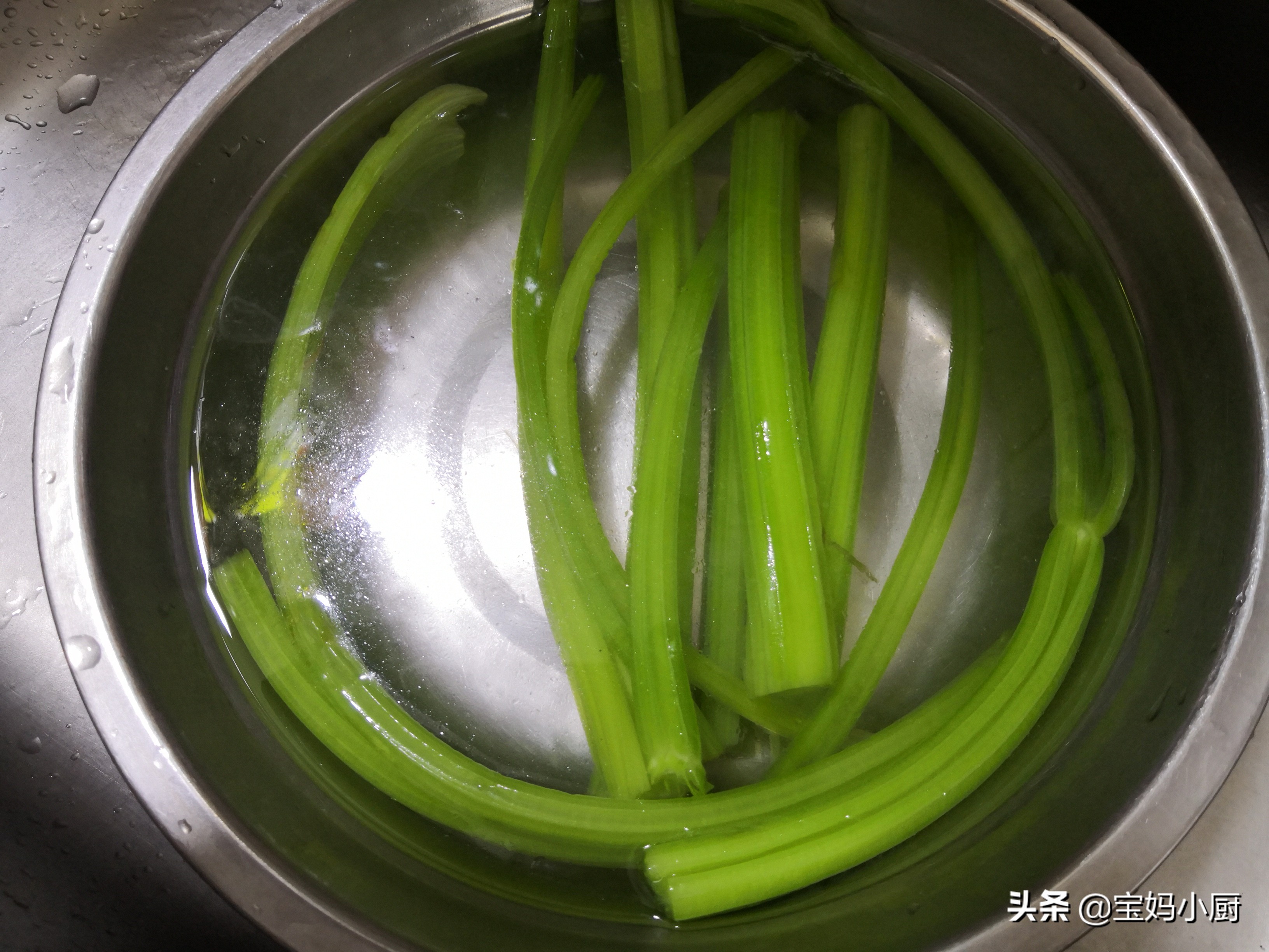 天热吃什么菜好下饭,天热家常菜100道开胃下饭