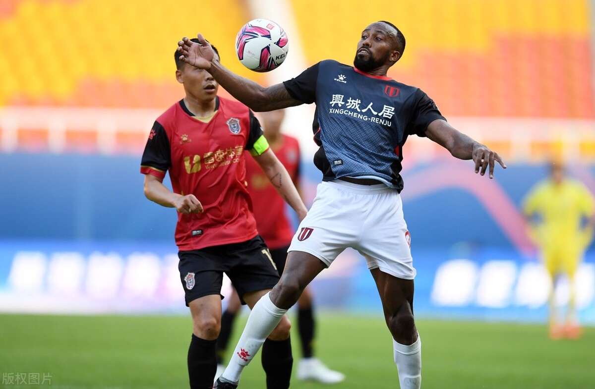 中甲武汉三镇胜梅州客家,中甲升班马冲超视频