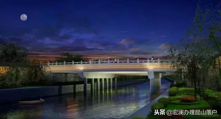 大局已定阳谷未来将有大发展,大局已定房价跌回十年前