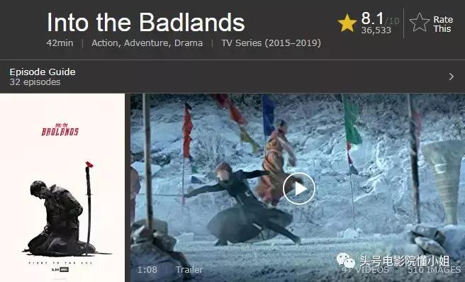 冯德伦电影豆瓣,冯德伦被吐槽