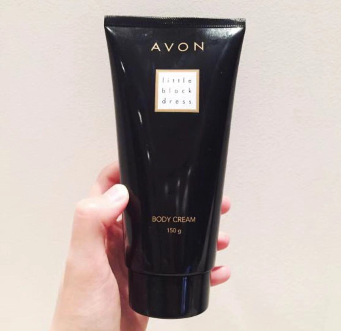 长期涂抹会变白的身体乳推荐,涂了很香的身体乳推荐