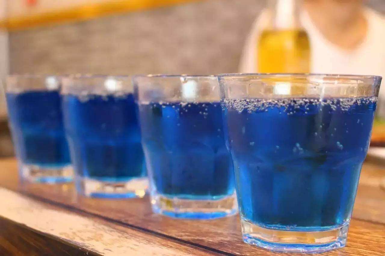 4种“掉下神坛”的网红小吃，当时排队疯抢，现在免费送都不想要