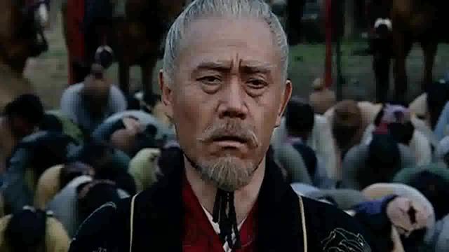 汉武帝独尊儒术原理,汉武帝蛊惑之术