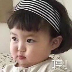 陪聊陪玩游戏骗局,陪玩乱象闲鱼