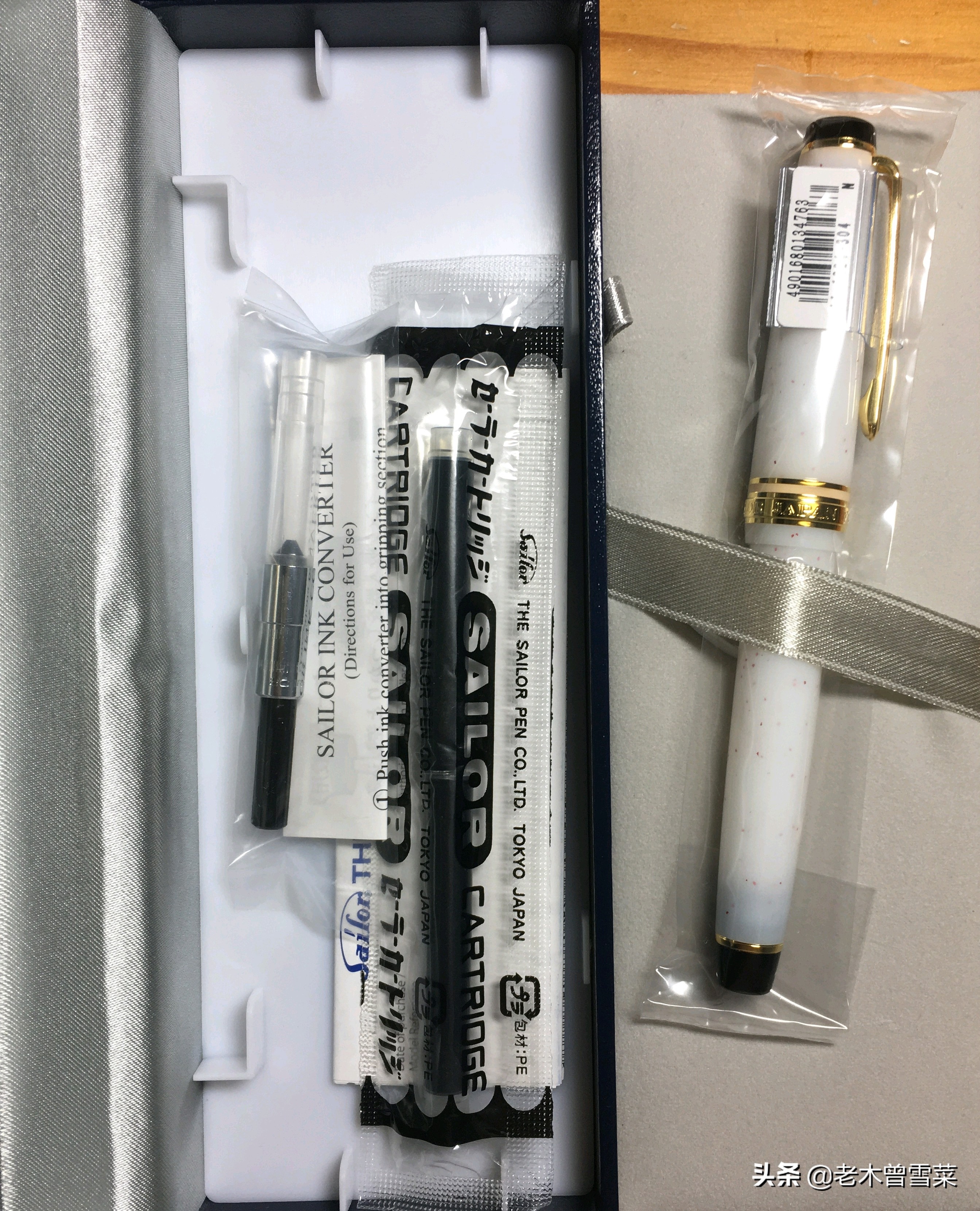 女神节送姐姐的花束,女神节用什么钢笔