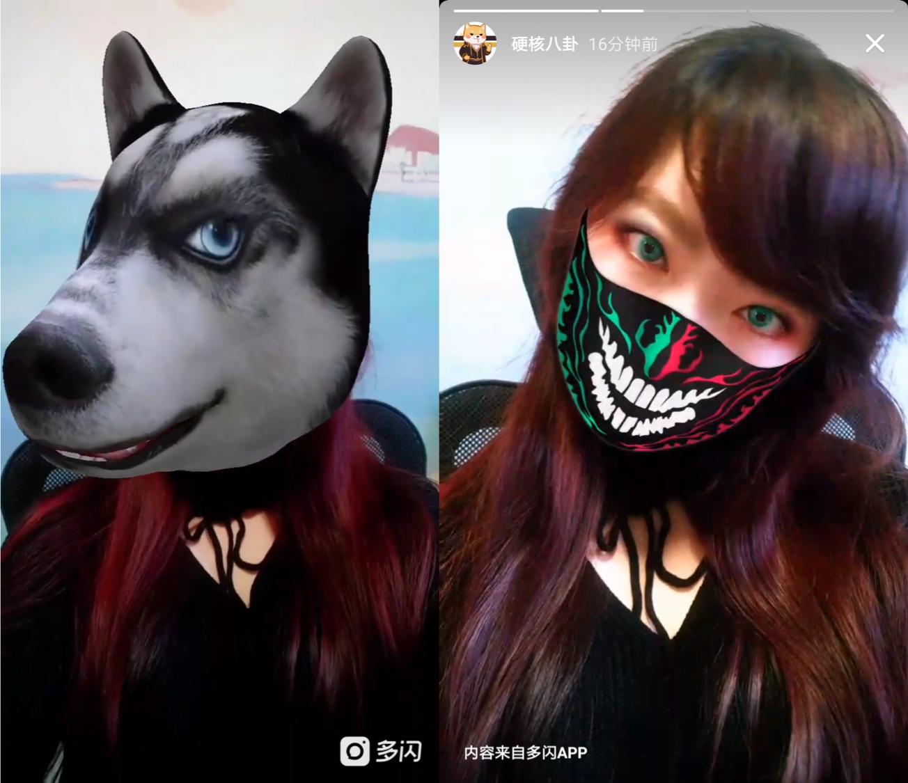 社交中不为人知的小缺点,社交永远没有终局完整版