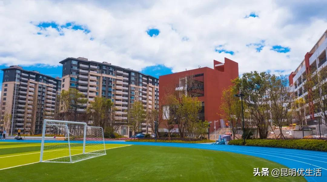 遛娃必去|风靡全球的超级飞侠主题乐园登临中海云著！嗨爆昆明