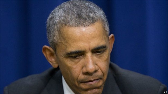 美国总统奥巴马老了的图片,奥巴马退休出街