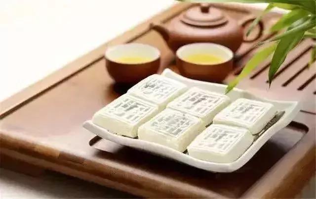 苏州美食推荐适合一家人,最全苏州美食合集卡点视频